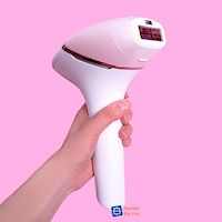 نوسازی برد تجهیزات کلینیک و لیزرهای تخصصی پوست - بردت با ما